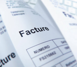 Factures