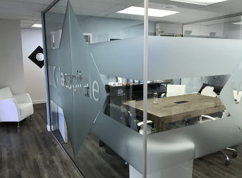 Via Capitale Sorel-Tracy