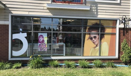 Opto-Réseau Contrecoeur